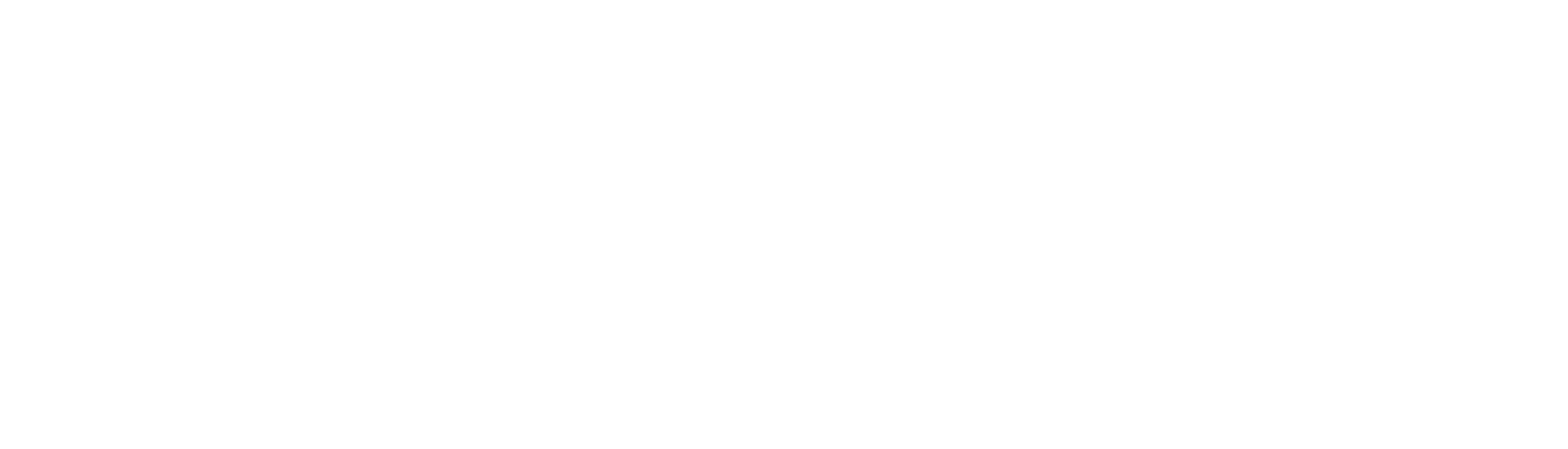 Has Karaarslan İnşaatt