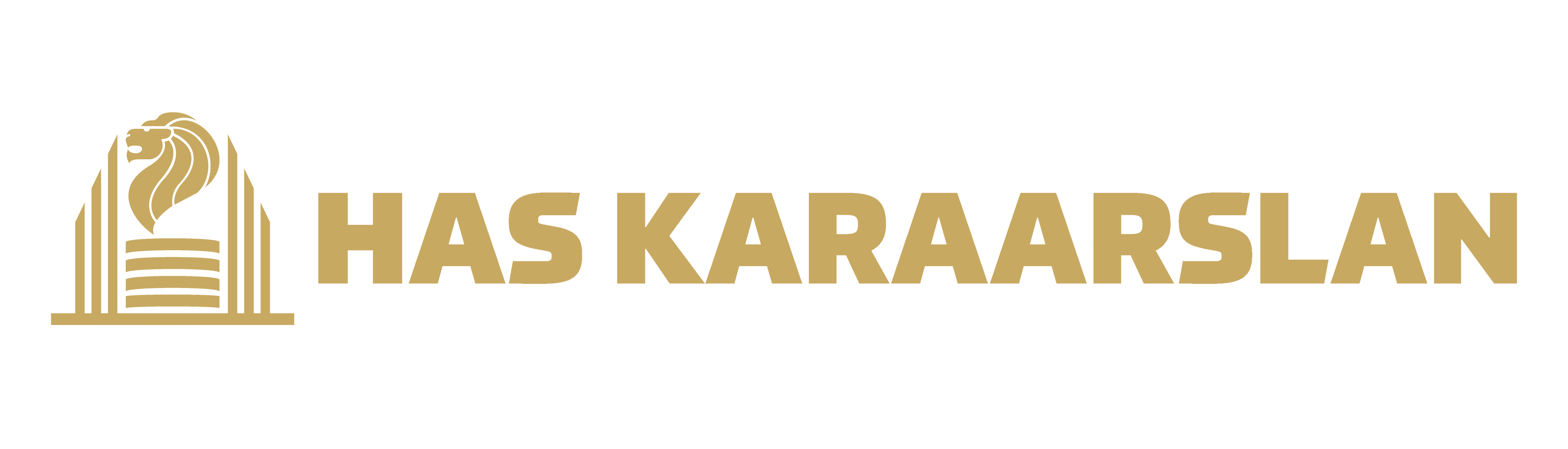 Has Karaarslan İnşaatt